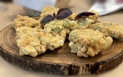 Verde e Petiscos nas Terras do Sousa 2022 (13)