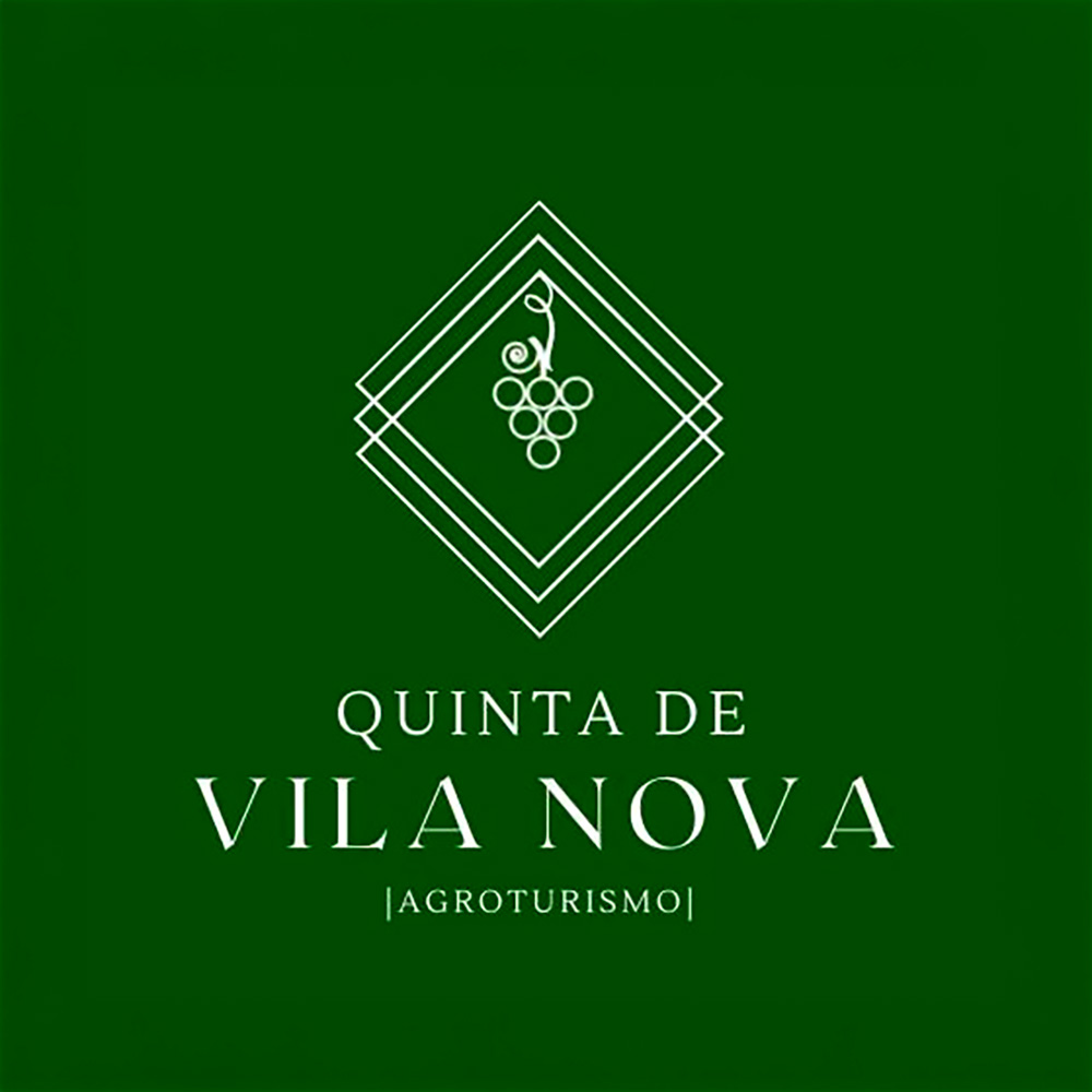 Quinta de Vila Nova