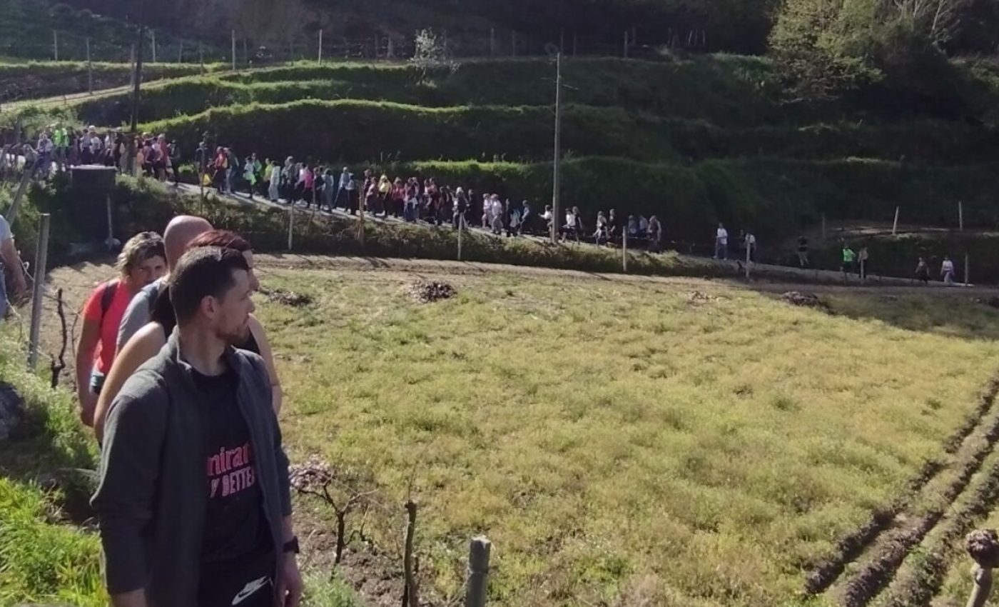 20250406_levadas de jugueiros1