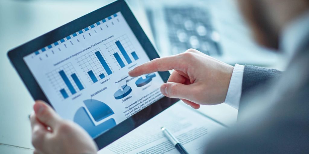 199001-gestao-empresarial-como-funcionam-os-setores-de-uma-pequena-empresa