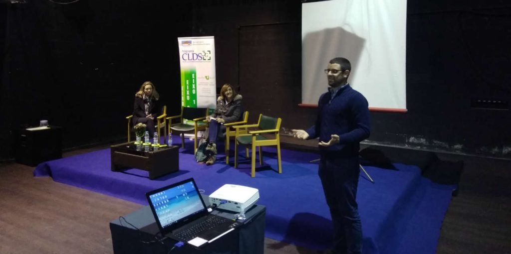 20180326_WS-Agric-Biologica6_AS