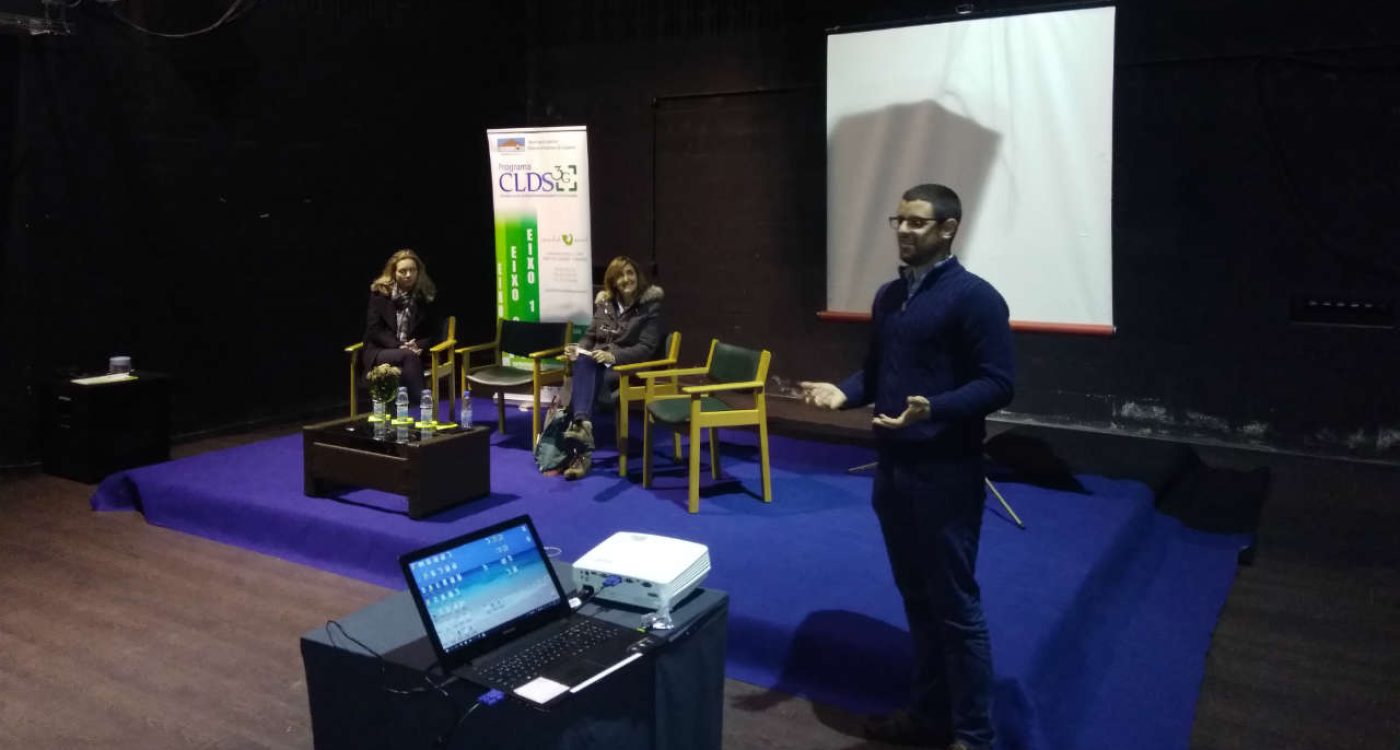 20180326_WS-Agric-Biologica6_AS