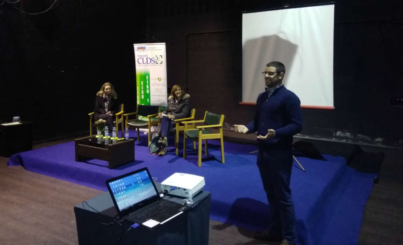 20180326_WS-Agric-Biologica6_AS