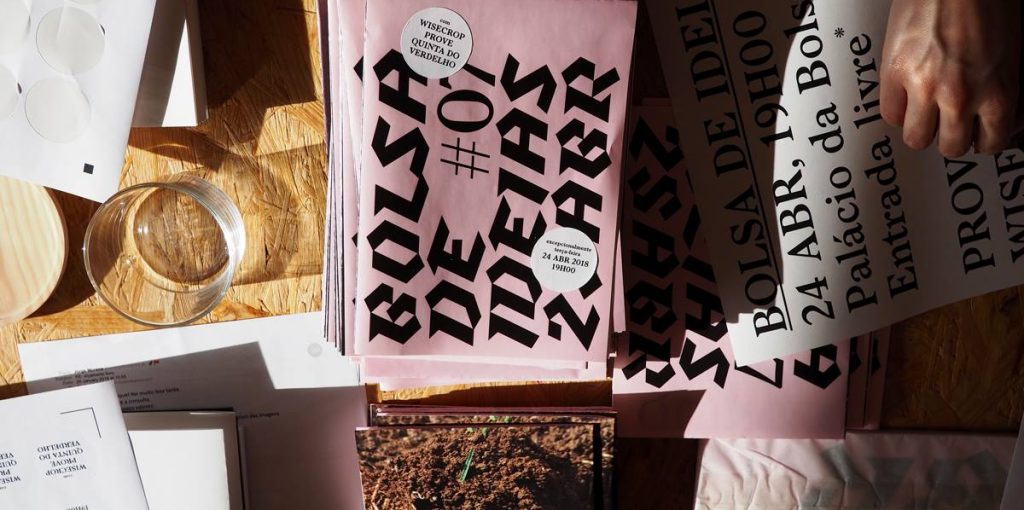 20180425_S-Bolsa-Ideias_B_AS