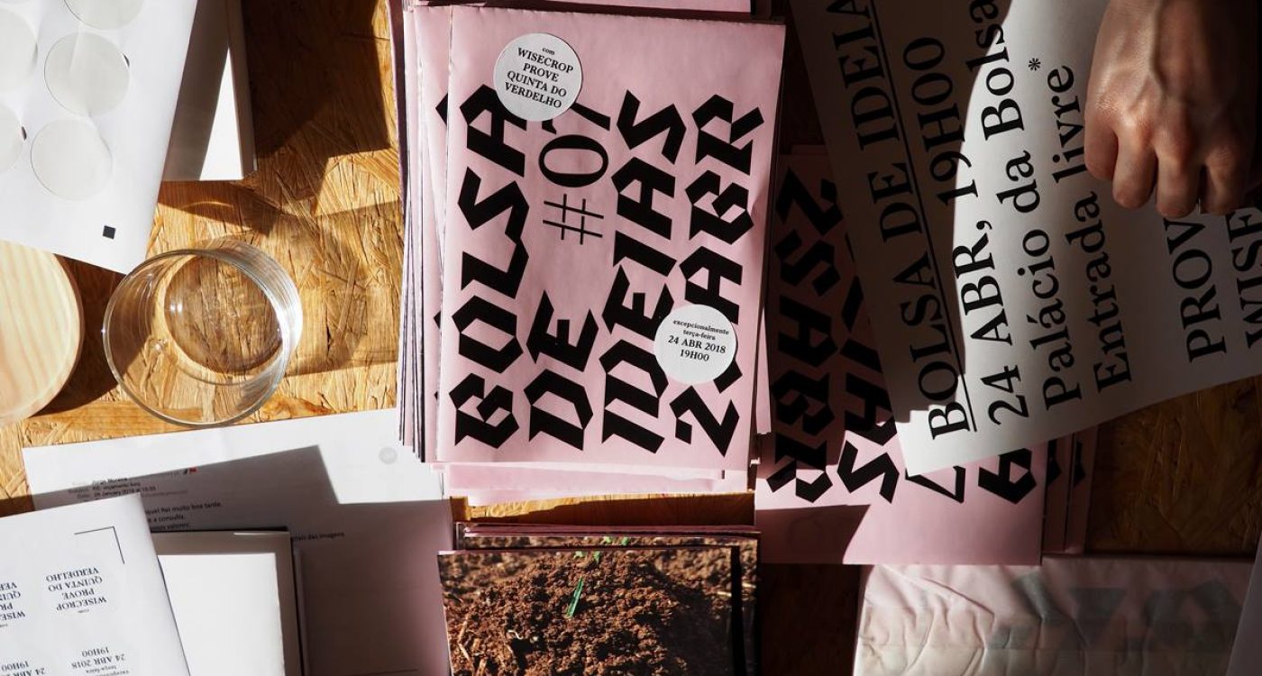 20180425_S-Bolsa-Ideias_B_AS