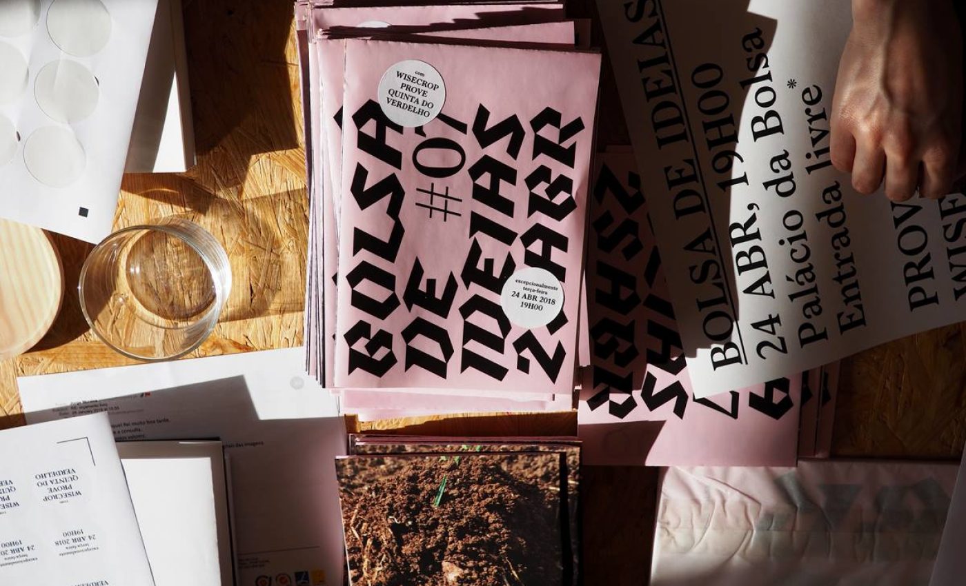 20180425_S-Bolsa-Ideias_B_AS