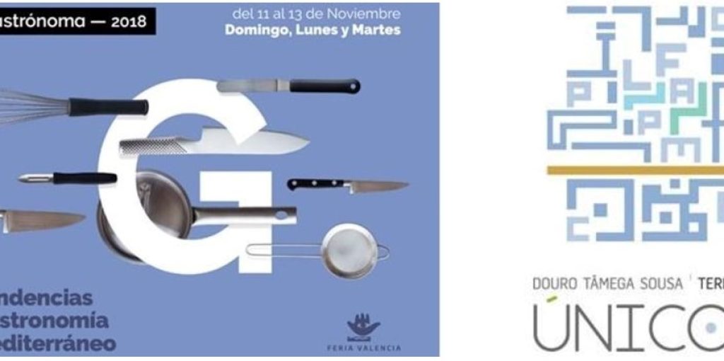 20181109_AS-gastronoma2