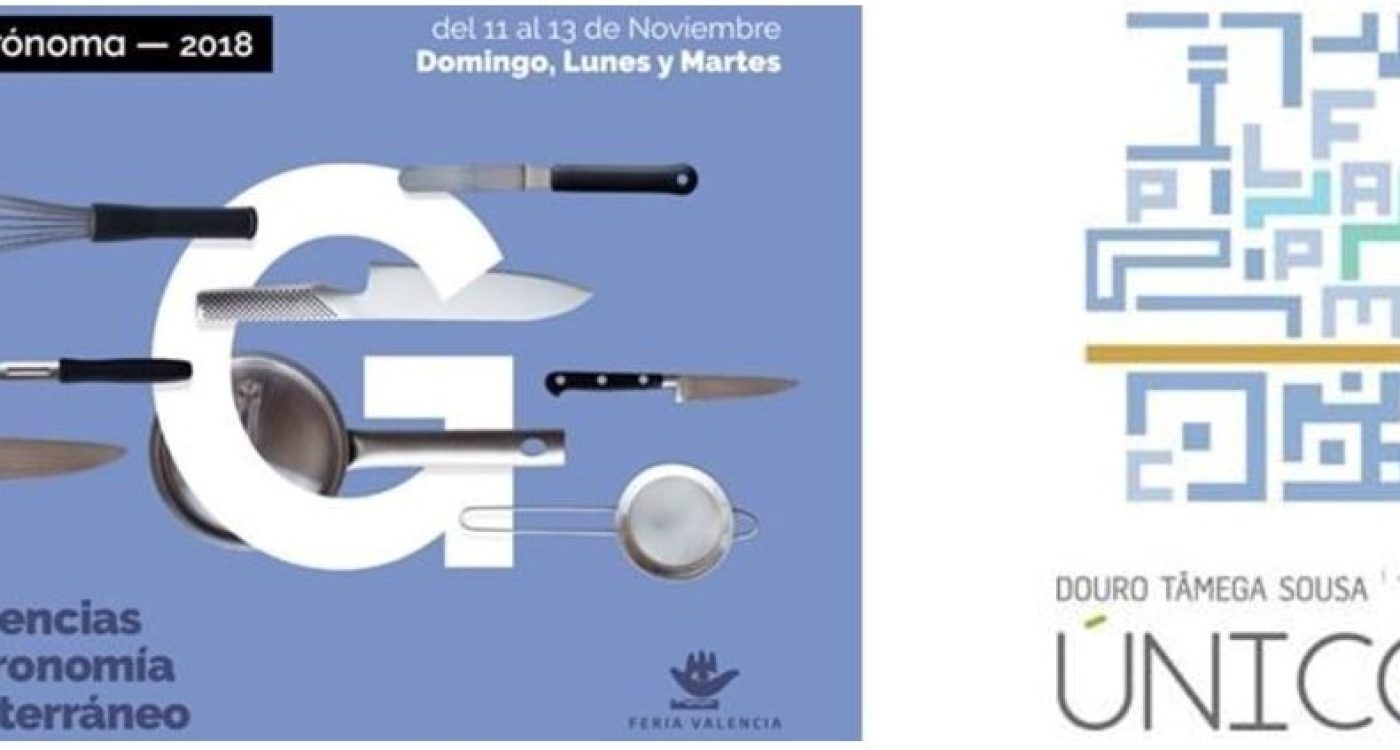 20181109_AS-gastronoma2