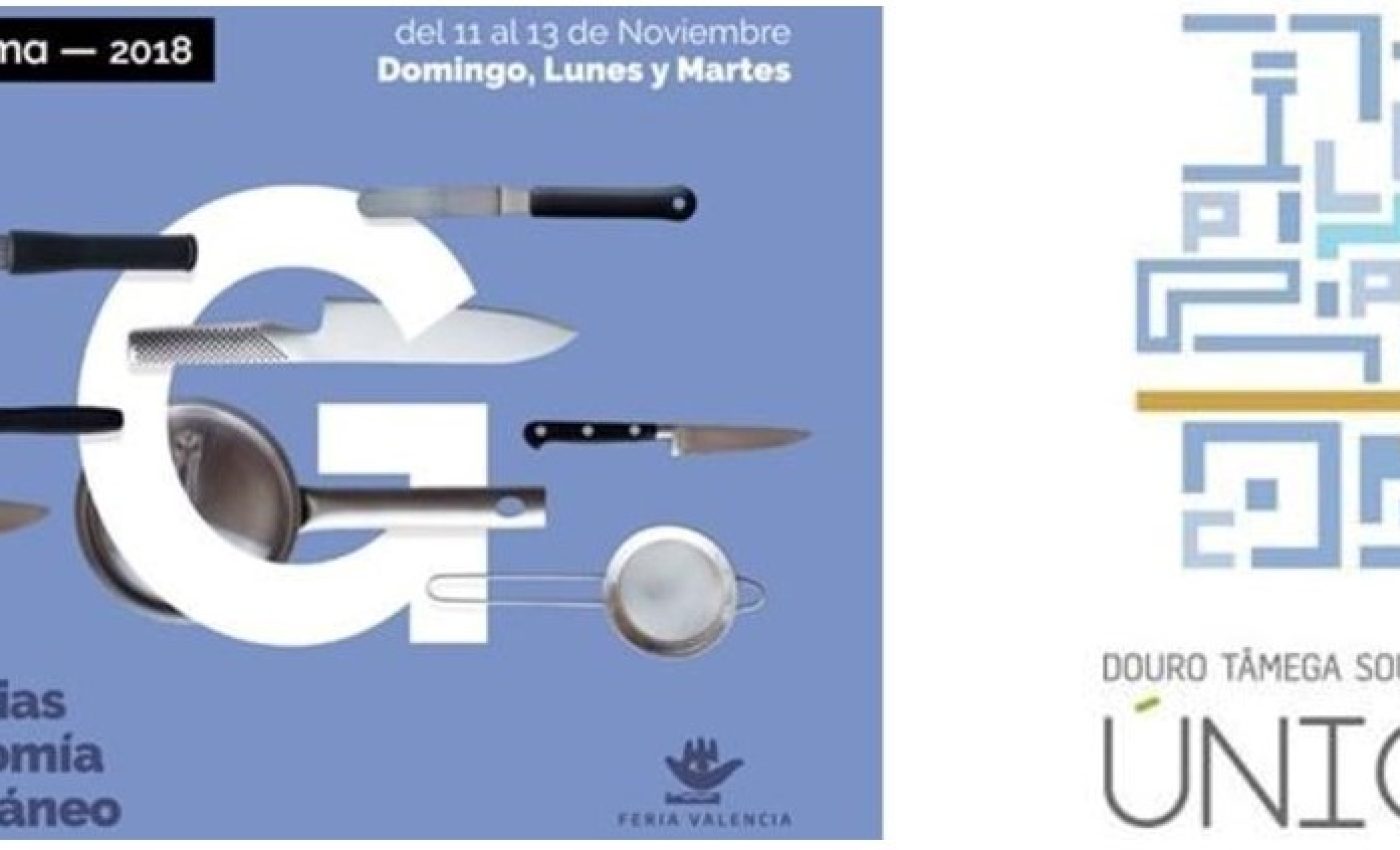 20181109_AS-gastronoma2