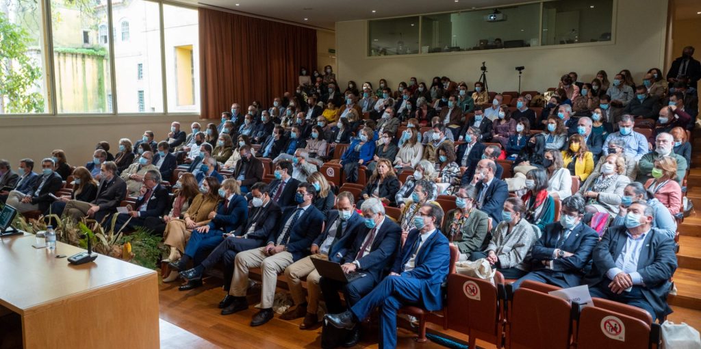 Comemoração 30 Anos Leader