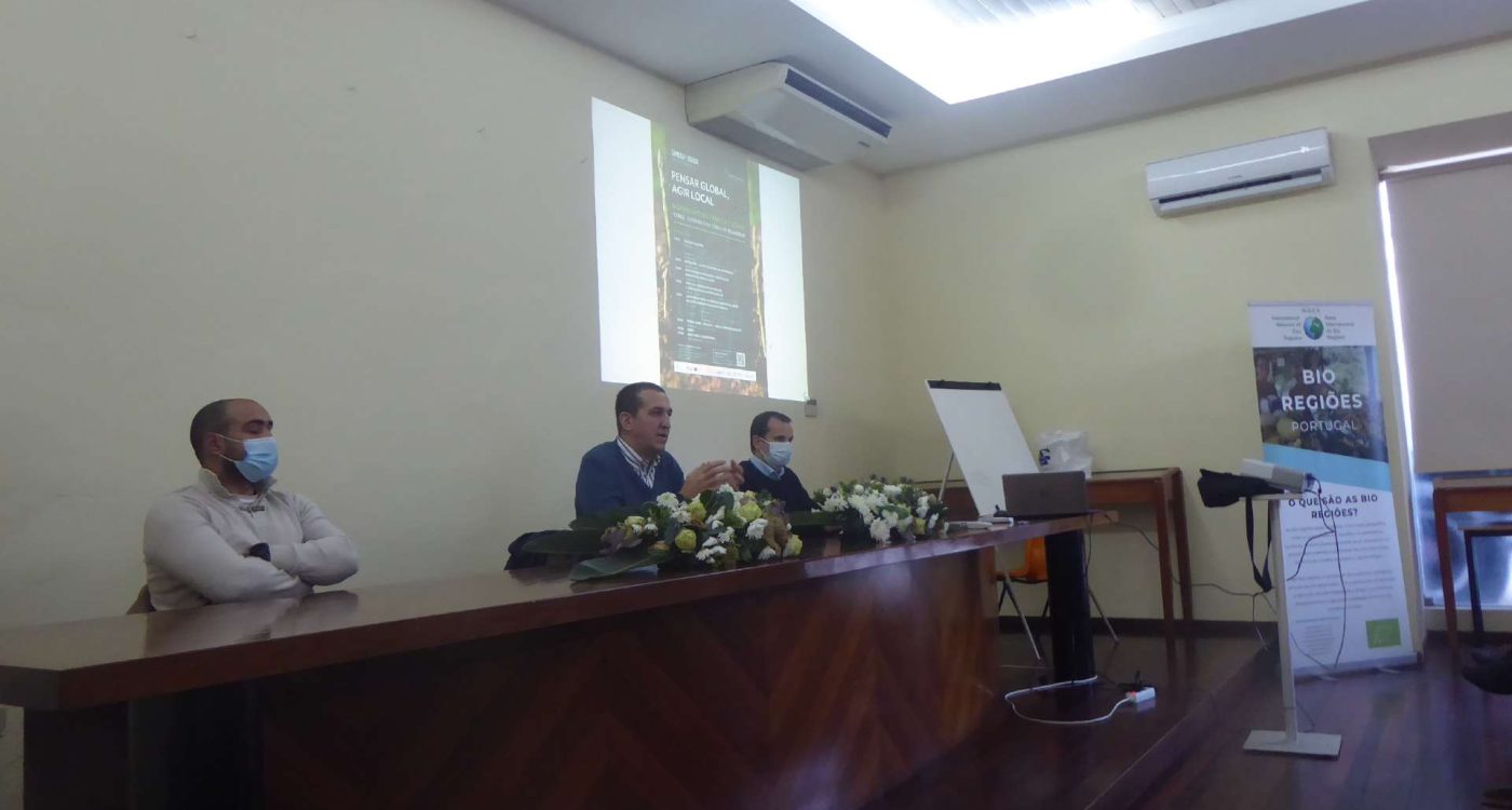 2ºWorkshop Biorregiões 2021 ADERSOUSA.jpg. banner