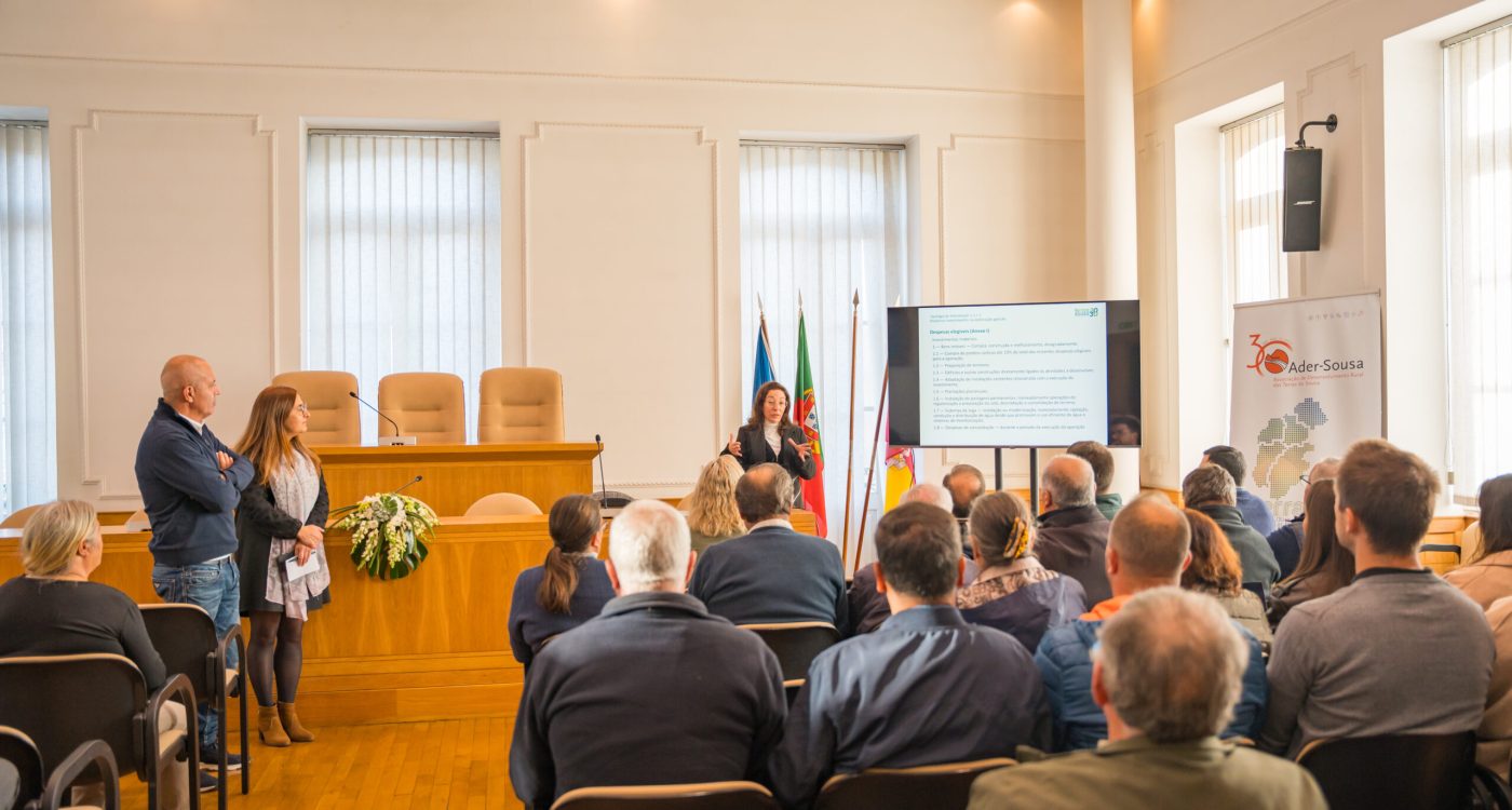 ADER-SOUSA_27.11.2025-3