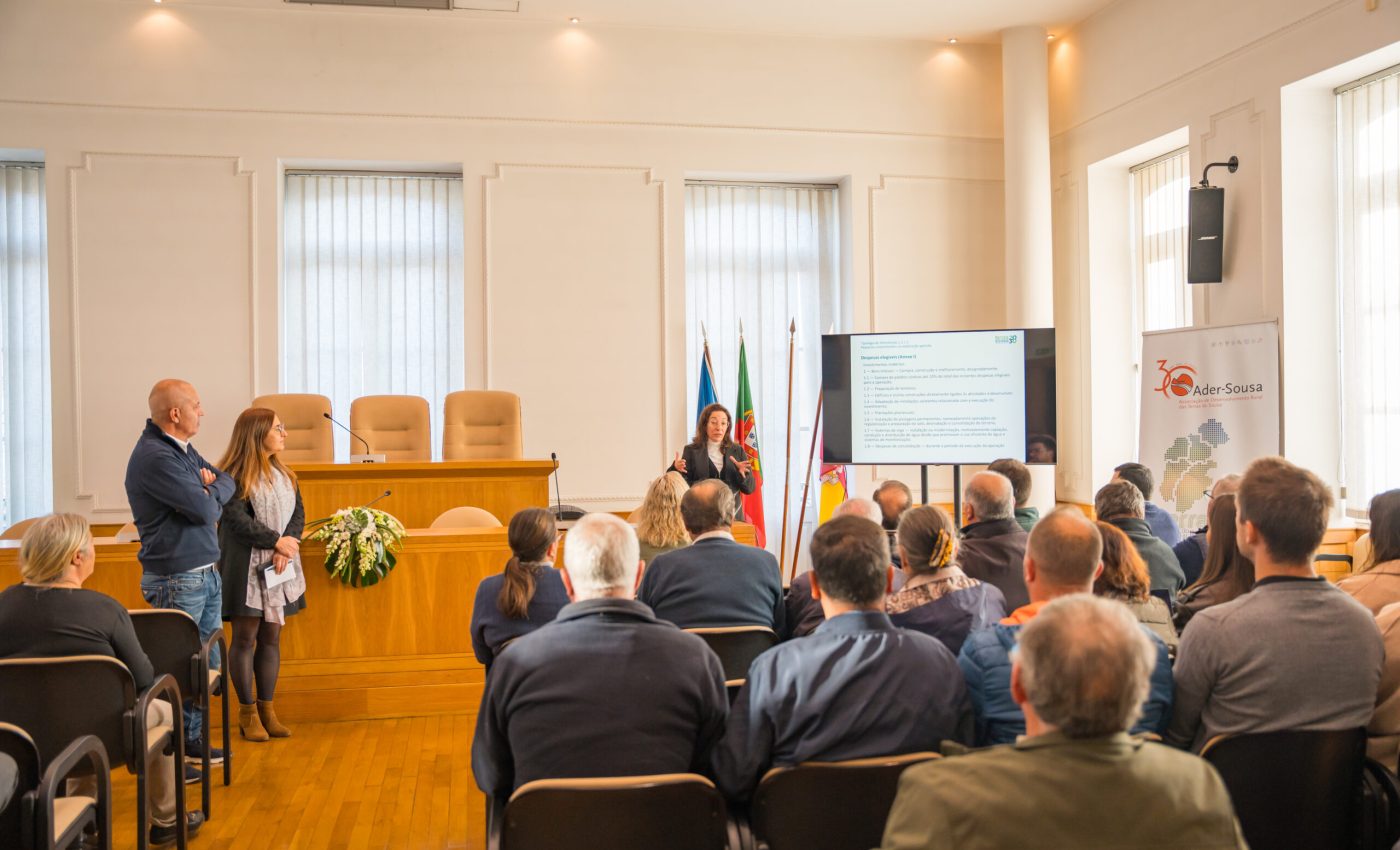 ADER-SOUSA_27.11.2025-3