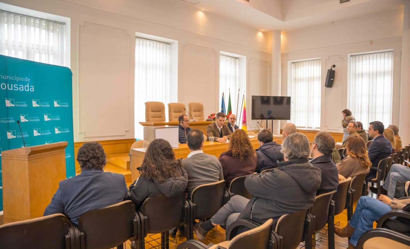 ADER-SOUSA_F_02.02.2026-8