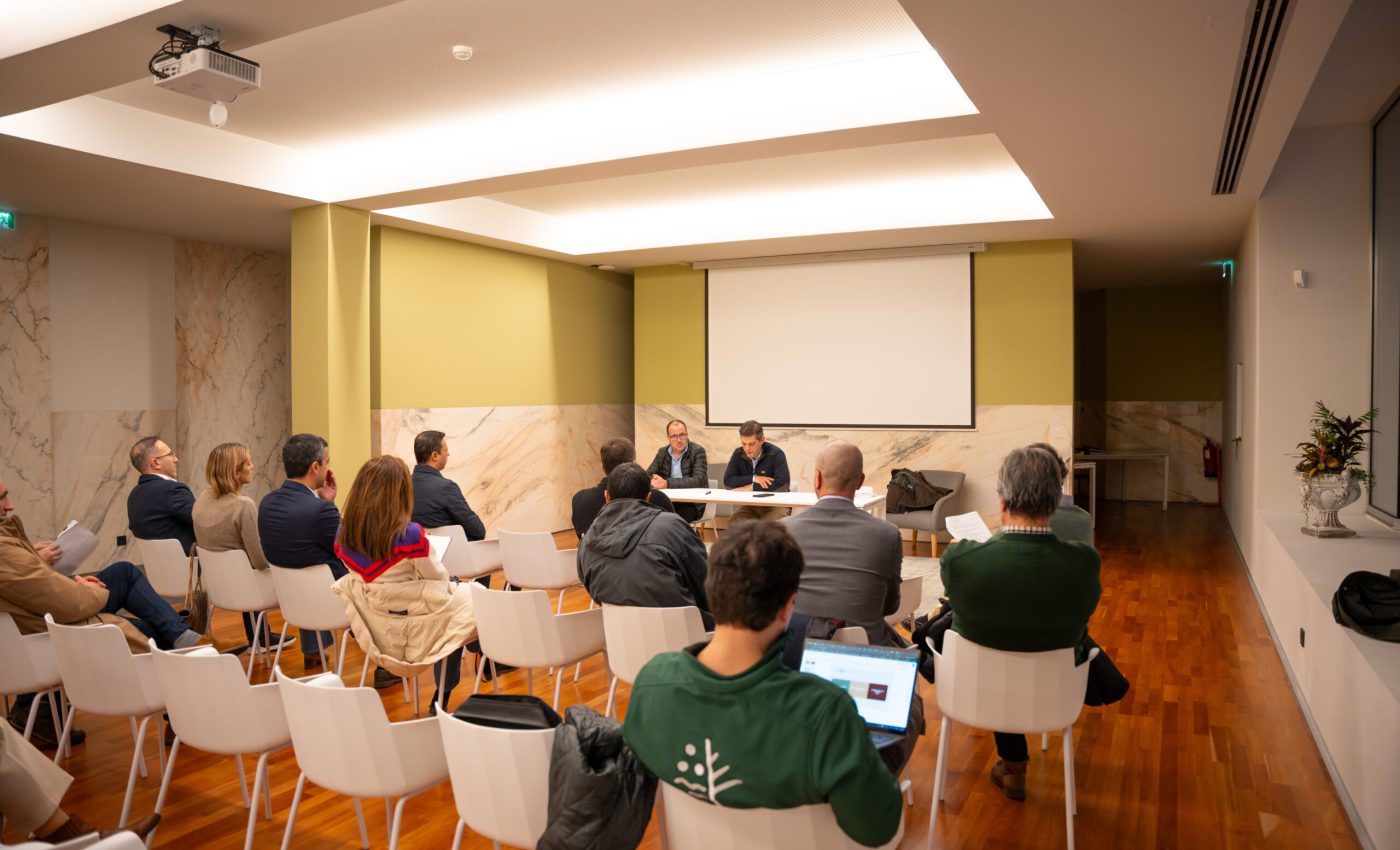 ADER-SOUSA_F_22.12.2025-3