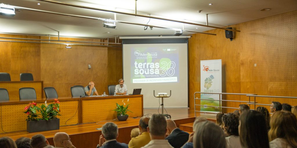 ADER-SOUSA_F_28.08.2025-98