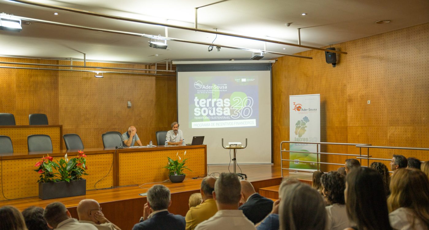 ADER-SOUSA_F_28.08.2025-98