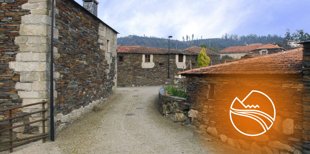 ADER-SOUSA_Quintandona