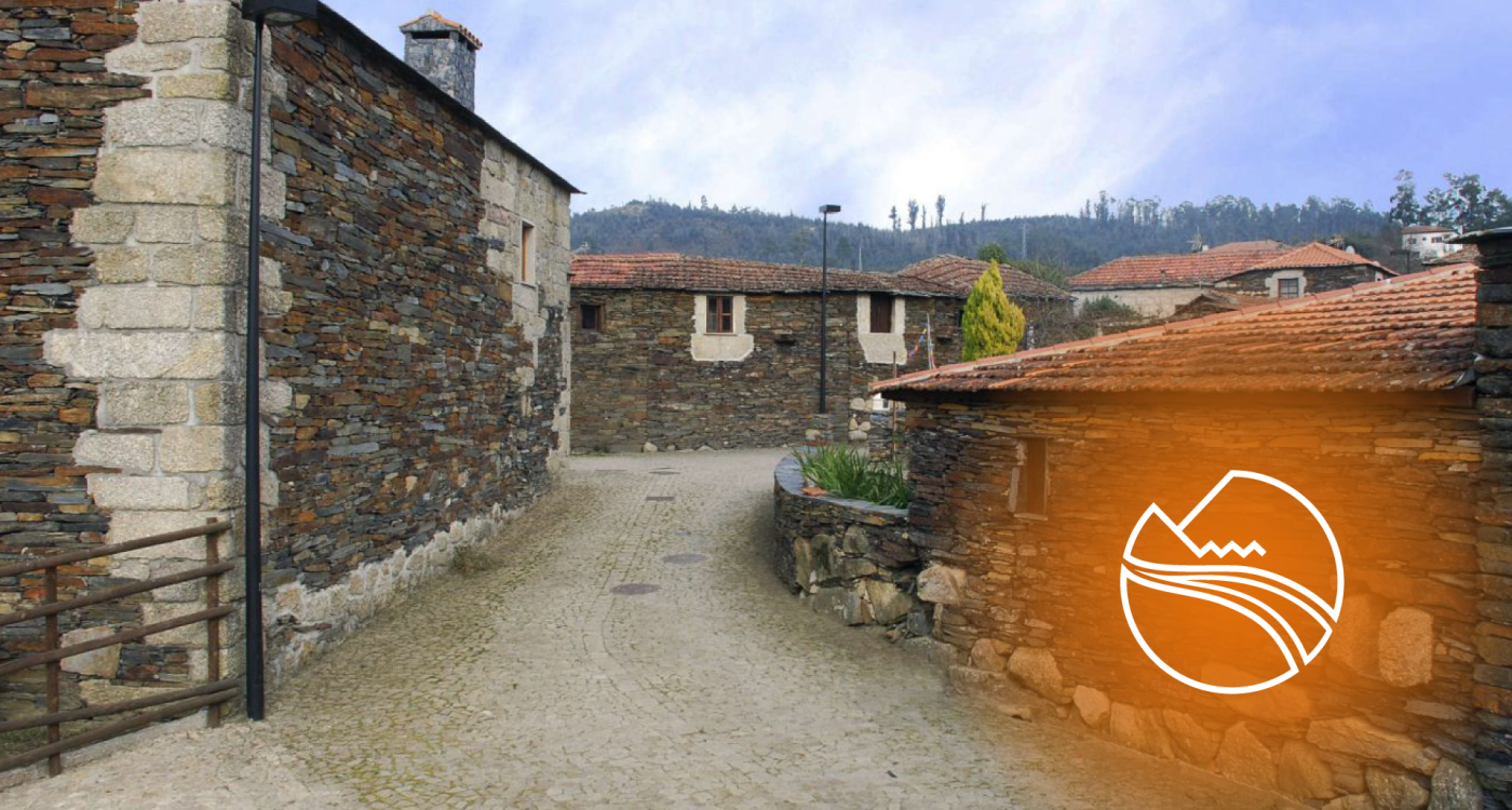 ADER-SOUSA_Quintandona