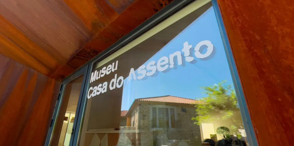 ADERSOUSA_MuseuCasaDoAssento