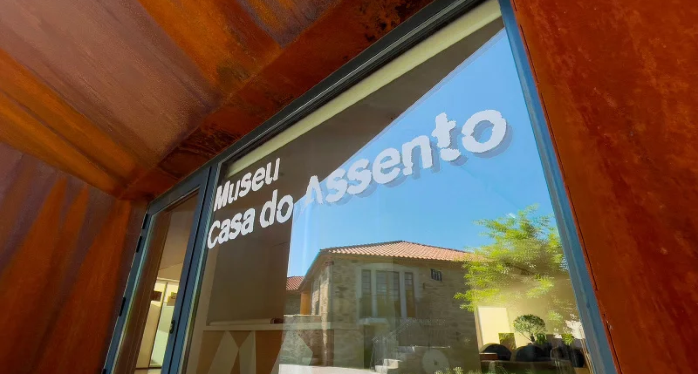 ADERSOUSA_MuseuCasaDoAssento