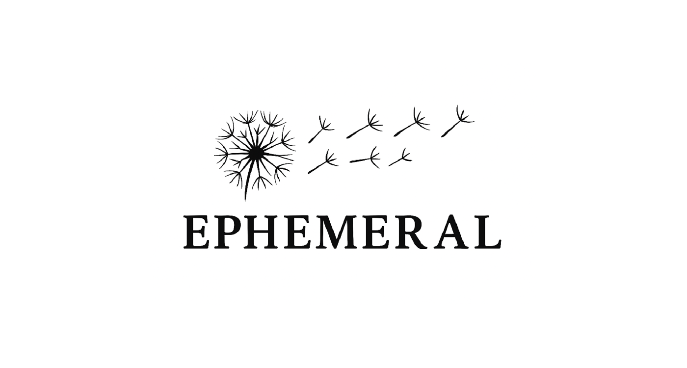 ADERSOUSA_Not_Ephemeral