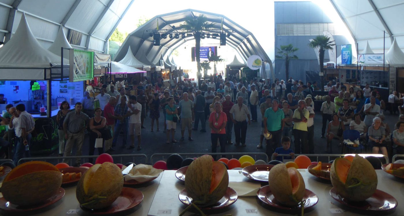 AGRIVAL CMMCC 2018 ADERSOUSA1