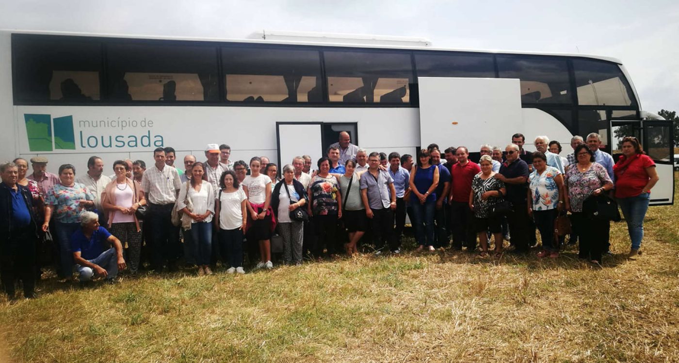 AGROGLOBAL 2018 ADERSOUSA.B