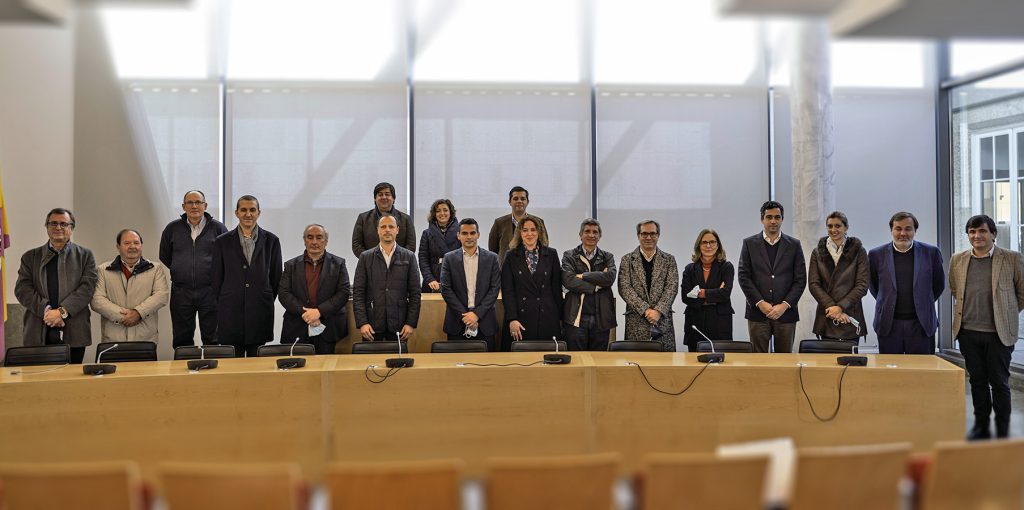 Ader-Sousa---Tomada-Posse-Orgaos-Sociais-2021-2025_3