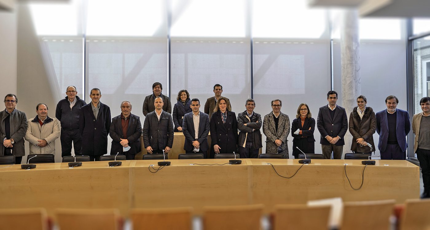 Ader-Sousa---Tomada-Posse-Orgaos-Sociais-2021-2025_3