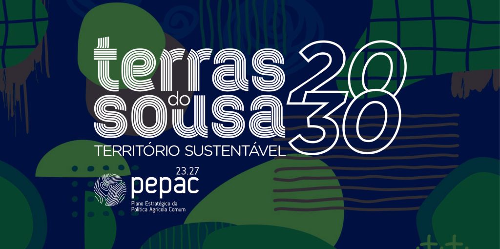 Ader-Sousa_Terras do Sousa 2030