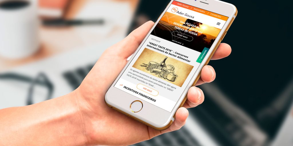 Ader-Sousa_novo-website_1