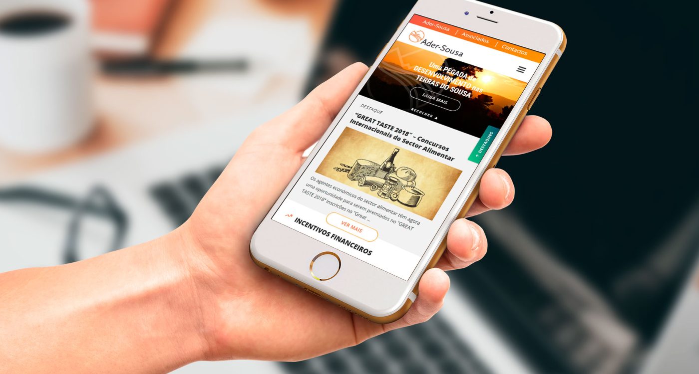 Ader-Sousa_novo-website_1