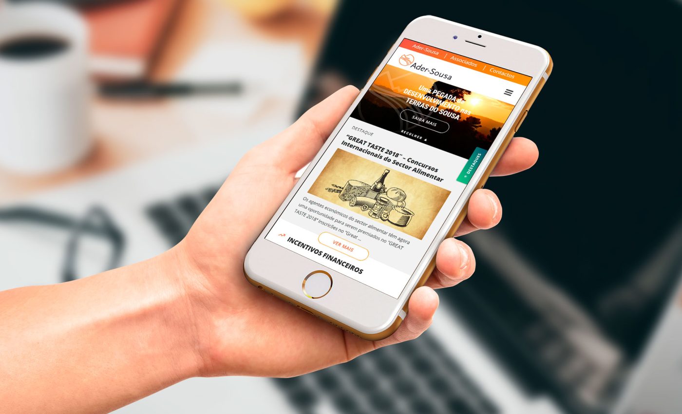 Ader-Sousa_novo-website_1