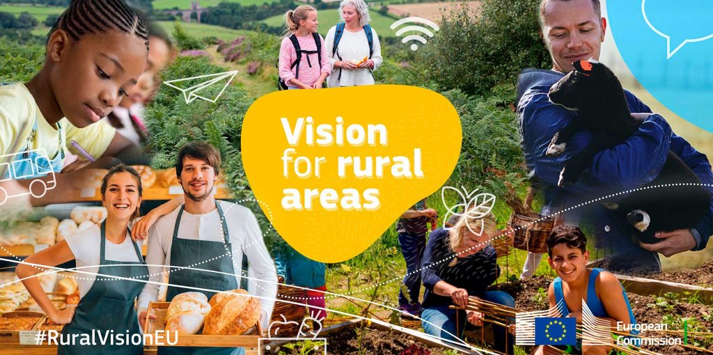 AderSousa-Vision-For-Rural-Areas_web