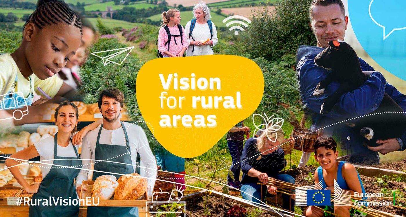 AderSousa-Vision-For-Rural-Areas_web