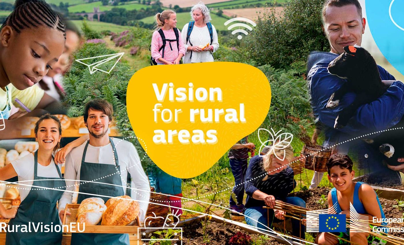 AderSousa-Vision-For-Rural-Areas_web