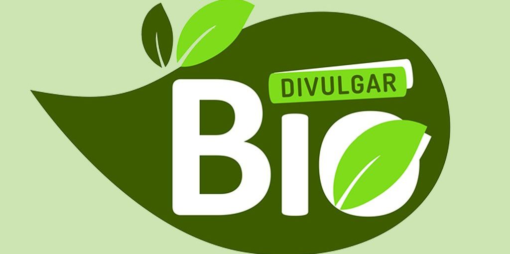 Adersousa-Divulgar-Bio-new