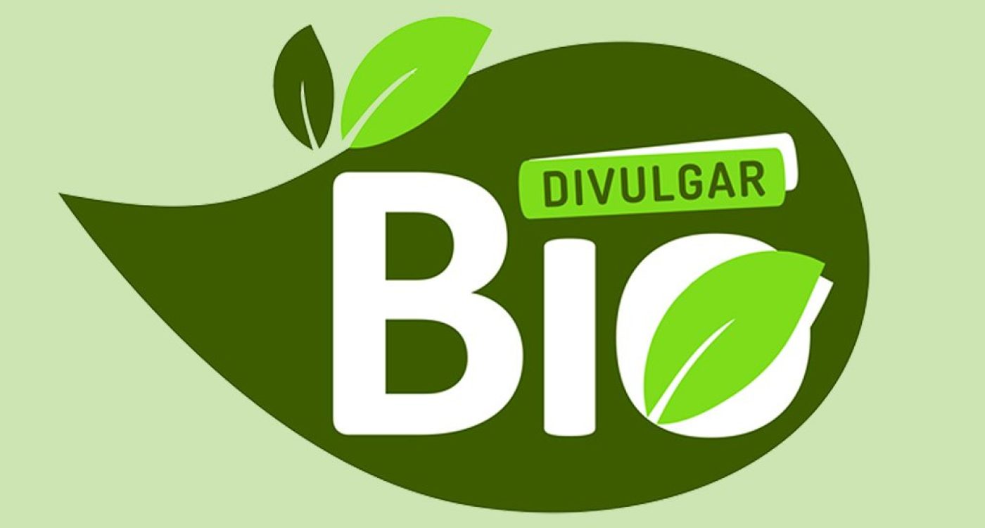 Adersousa-Divulgar-Bio-new