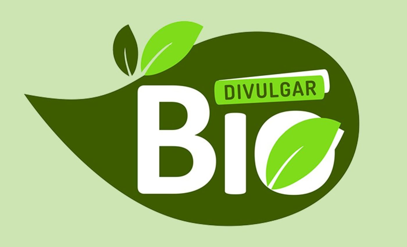 Adersousa-Divulgar-Bio-new