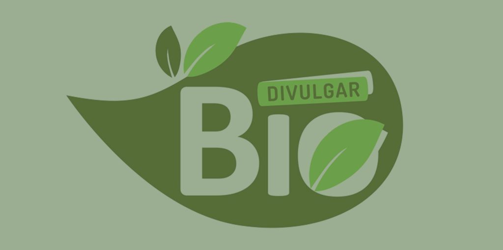 Adersousa-Divulgar-Bio