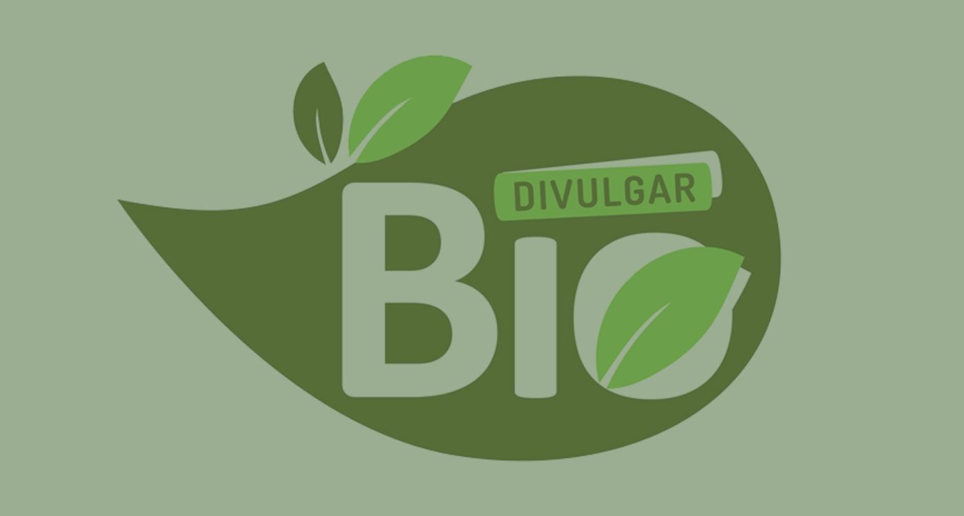 Adersousa-Divulgar-Bio