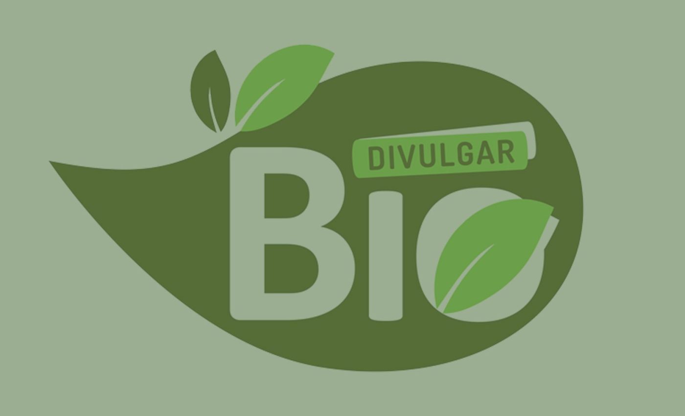 Adersousa-Divulgar-Bio