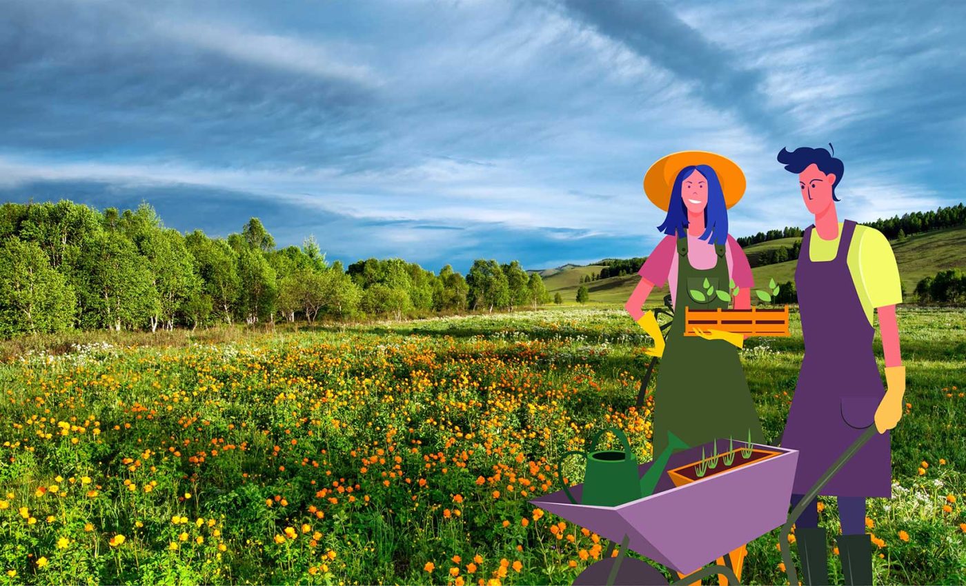 Agricultura-Sustentavel---Ader-Sousa