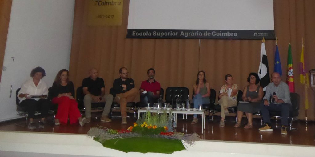 Agricultura biologica passo a passo _ Divulgar Bio _2022.1jpg