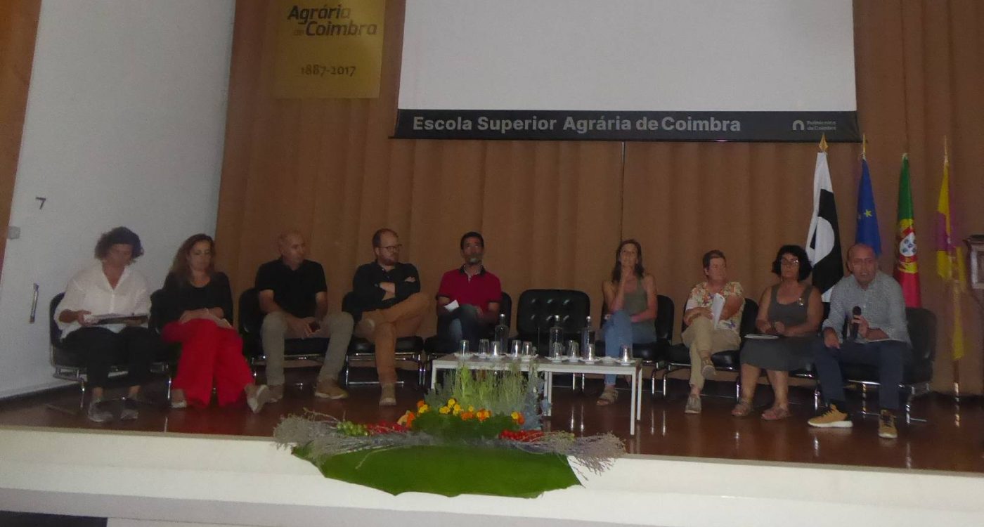 Agricultura biologica passo a passo _ Divulgar Bio _2022.1jpg