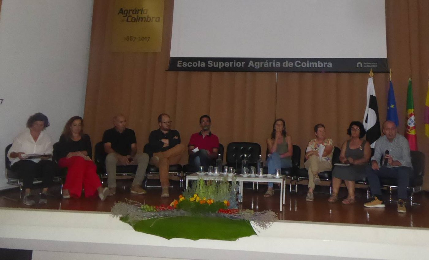 Agricultura biologica passo a passo _ Divulgar Bio _2022.1jpg