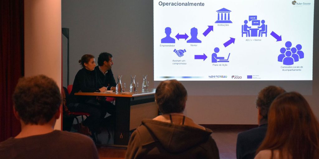 Apresentacao-EMER-N_ader-sousa_galeria3