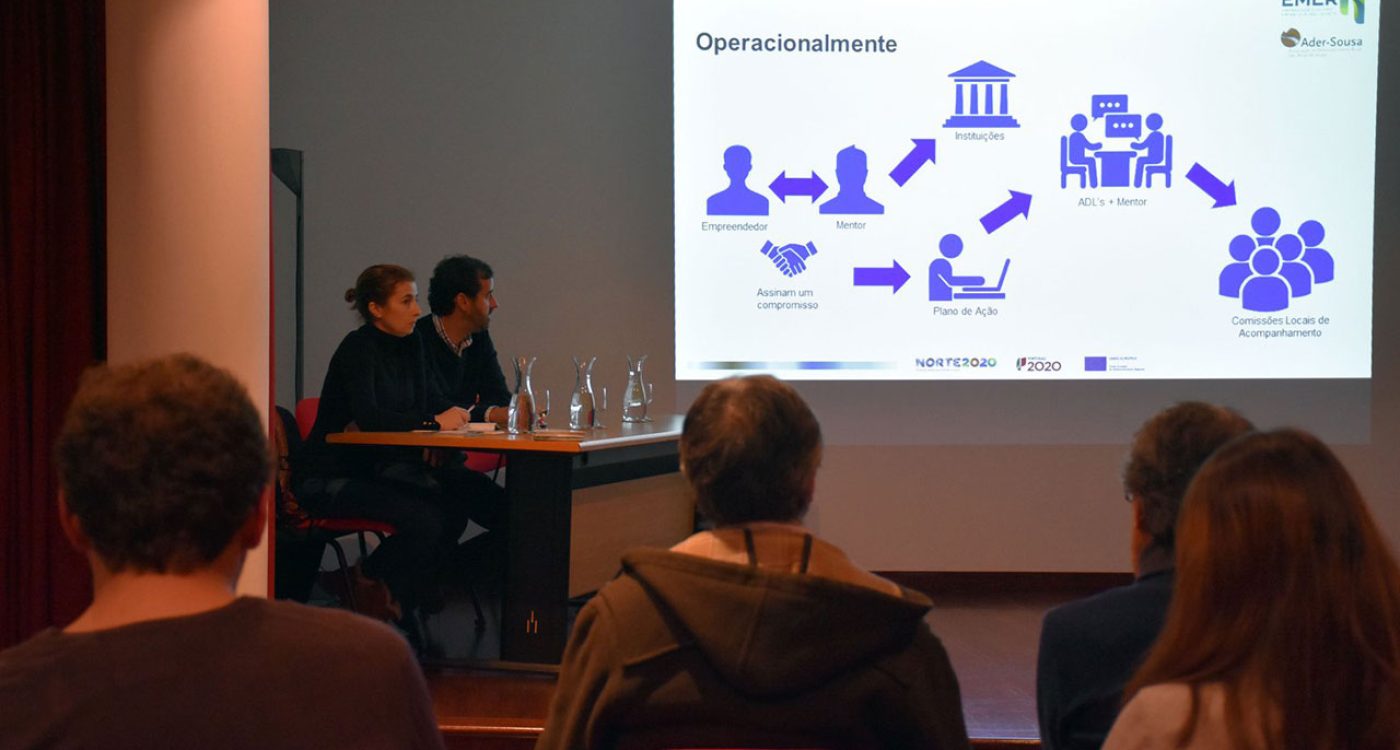 Apresentacao-EMER-N_ader-sousa_galeria3