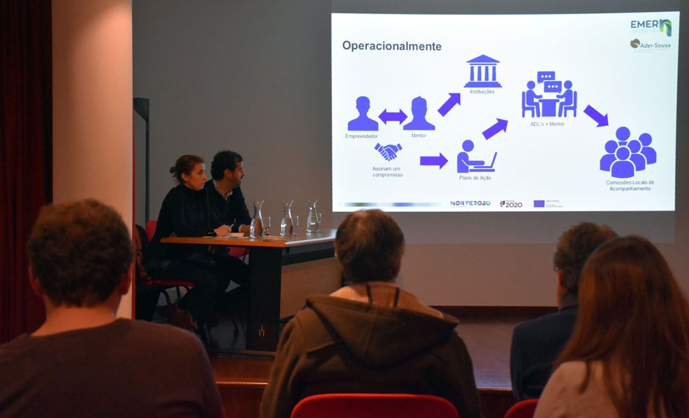 Apresentacao-EMER-N_ader-sousa_galeria3